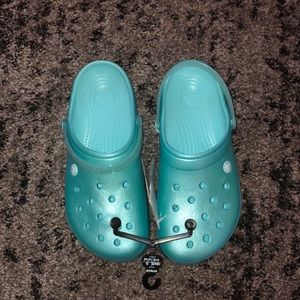 super cheap crocs